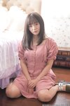 [LOVEPOP] Gravure No.45 - Ayana Nishinaga 西永彩奈 Photoset 01 - 14