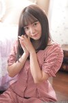 [LOVEPOP] Gravure No.45 - Ayana Nishinaga 西永彩奈 Photoset 01 - 14