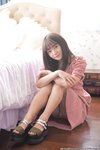 [LOVEPOP] Gravure No.45 - Ayana Nishinaga 西永彩奈 Photoset 01 - 14