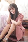 [LOVEPOP] Gravure No.45 - Ayana Nishinaga 西永彩奈 Photoset 01 - 14