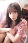 [LOVEPOP] Gravure No.45 - Ayana Nishinaga 西永彩奈 Photoset 01 - 14