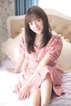 [LOVEPOP] Gravure No.45 - Ayana Nishinaga 西永彩奈 Photoset 01 - 14
