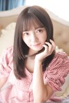 [LOVEPOP] Gravure No.45 - Ayana Nishinaga 西永彩奈 Photoset 01 - 14