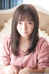 [LOVEPOP] Gravure No.45 - Ayana Nishinaga 西永彩奈 Photoset 01 - 14