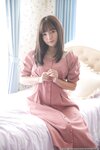 [LOVEPOP] Gravure No.45 - Ayana Nishinaga 西永彩奈 Photoset 01 - 14