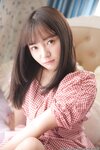 [LOVEPOP] Gravure No.45 - Ayana Nishinaga 西永彩奈 Photoset 01 - 14