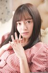 [LOVEPOP] Gravure No.45 - Ayana Nishinaga 西永彩奈 Photoset 01 - 14