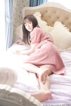 [LOVEPOP] Gravure No.45 - Ayana Nishinaga 西永彩奈 Photoset 01 - 14
