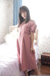 [LOVEPOP] Gravure No.45 - Ayana Nishinaga 西永彩奈 Photoset 01 - 14