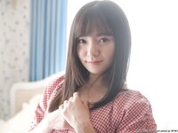 [LOVEPOP] Gravure No.45 - Ayana Nishinaga 西永彩奈 Photoset 01 - 14