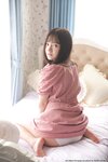 [LOVEPOP] Gravure No.45 - Ayana Nishinaga 西永彩奈 Photoset 01 - 14