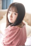 [LOVEPOP] Gravure No.45 - Ayana Nishinaga 西永彩奈 Photoset 01 - 14