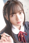 [LOVEPOP] Gravure No.45 - Ayana Nishinaga 西永彩奈 Photoset 01 - 14