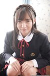 [LOVEPOP] Gravure No.45 - Ayana Nishinaga 西永彩奈 Photoset 01 - 14