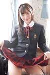 [LOVEPOP] Gravure No.45 - Ayana Nishinaga 西永彩奈 Photoset 01 - 14