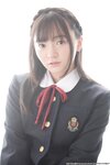 [LOVEPOP] Gravure No.45 - Ayana Nishinaga 西永彩奈 Photoset 01 - 14