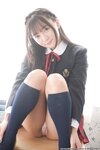 [LOVEPOP] Gravure No.45 - Ayana Nishinaga 西永彩奈 Photoset 01 - 14