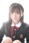 [LOVEPOP] Gravure No.45 - Ayana Nishinaga 西永彩奈 Photoset 01 - 14