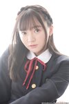 [LOVEPOP] Gravure No.45 - Ayana Nishinaga 西永彩奈 Photoset 01 - 14