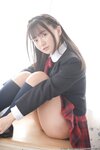 [LOVEPOP] Gravure No.45 - Ayana Nishinaga 西永彩奈 Photoset 01 - 14