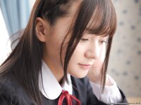 [LOVEPOP] Gravure No.45 - Ayana Nishinaga 西永彩奈 Photoset 01 - 14
