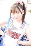 [LOVEPOP] Gravure No.45 - Ayana Nishinaga 西永彩奈 Photoset 01 - 14