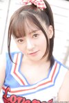 [LOVEPOP] Gravure No.45 - Ayana Nishinaga 西永彩奈 Photoset 01 - 14