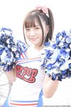 [LOVEPOP] Gravure No.45 - Ayana Nishinaga 西永彩奈 Photoset 01 - 14