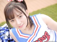[LOVEPOP] Gravure No.45 - Ayana Nishinaga 西永彩奈 Photoset 01 - 14