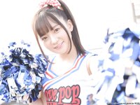 [LOVEPOP] Gravure No.45 - Ayana Nishinaga 西永彩奈 Photoset 01 - 14