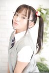 [LOVEPOP] Gravure No.45 - Ayana Nishinaga 西永彩奈 Photoset 01 - 14