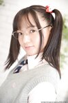 [LOVEPOP] Gravure No.45 - Ayana Nishinaga 西永彩奈 Photoset 01 - 14