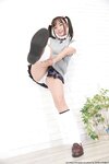 [LOVEPOP] Gravure No.45 - Ayana Nishinaga 西永彩奈 Photoset 01 - 14