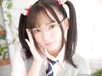 [LOVEPOP] Gravure No.45 - Ayana Nishinaga 西永彩奈 Photoset 01 - 14