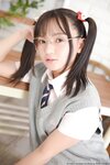 [LOVEPOP] Gravure No.45 - Ayana Nishinaga 西永彩奈 Photoset 01 - 14