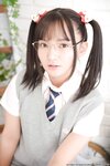 [LOVEPOP] Gravure No.45 - Ayana Nishinaga 西永彩奈 Photoset 01 - 14