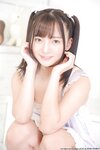 [LOVEPOP] Gravure No.45 - Ayana Nishinaga 西永彩奈 Photoset 01 - 14