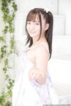 [LOVEPOP] Gravure No.45 - Ayana Nishinaga 西永彩奈 Photoset 01 - 14