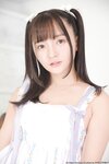 [LOVEPOP] Gravure No.45 - Ayana Nishinaga 西永彩奈 Photoset 01 - 14