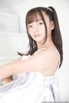 [LOVEPOP] Gravure No.45 - Ayana Nishinaga 西永彩奈 Photoset 01 - 14
