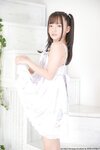 [LOVEPOP] Gravure No.45 - Ayana Nishinaga 西永彩奈 Photoset 01 - 14