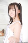 [LOVEPOP] Gravure No.45 - Ayana Nishinaga 西永彩奈 Photoset 01 - 14