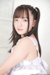 [LOVEPOP] Gravure No.45 - Ayana Nishinaga 西永彩奈 Photoset 01 - 14