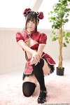[LOVEPOP] Gravure No.45 - Ayana Nishinaga 西永彩奈 Photoset 01 - 14