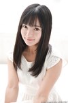 [LOVEPOP] Gravure No.45 - Ayana Nishinaga 西永彩奈 Photoset 01 - 14