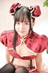 [LOVEPOP] Gravure No.45 - Ayana Nishinaga 西永彩奈 Photoset 01 - 14