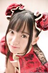 [LOVEPOP] Gravure No.45 - Ayana Nishinaga 西永彩奈 Photoset 01 - 14