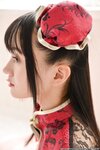 [LOVEPOP] Gravure No.45 - Ayana Nishinaga 西永彩奈 Photoset 01 - 14