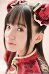 [LOVEPOP] Gravure No.45 - Ayana Nishinaga 西永彩奈 Photoset 01 - 14