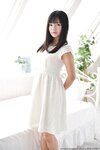 [LOVEPOP] Gravure No.45 - Ayana Nishinaga 西永彩奈 Photoset 01 - 14